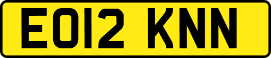 EO12KNN