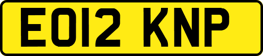 EO12KNP