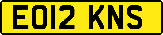 EO12KNS