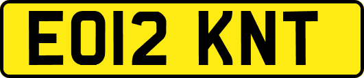 EO12KNT