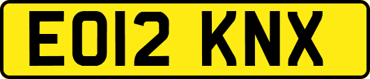 EO12KNX