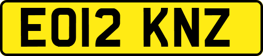 EO12KNZ