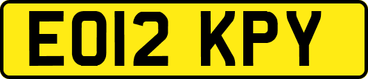EO12KPY