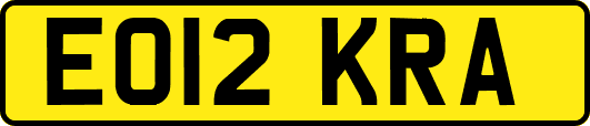 EO12KRA