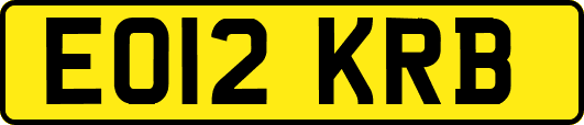 EO12KRB