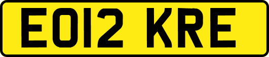 EO12KRE