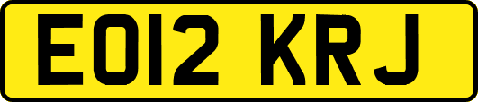 EO12KRJ