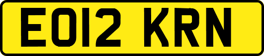 EO12KRN
