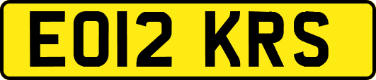 EO12KRS