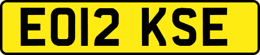 EO12KSE
