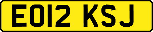 EO12KSJ