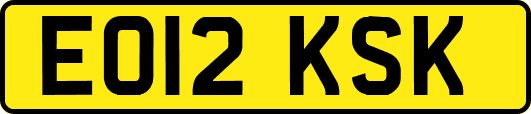 EO12KSK