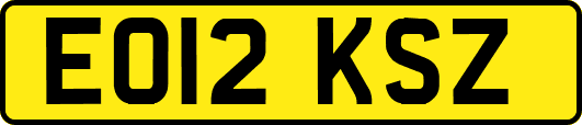 EO12KSZ