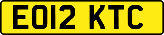 EO12KTC