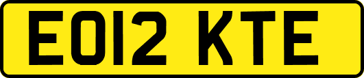 EO12KTE