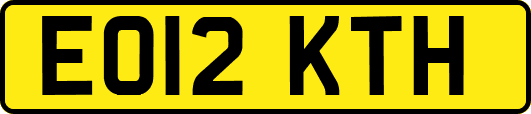 EO12KTH