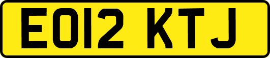 EO12KTJ