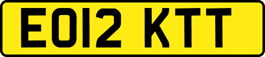 EO12KTT