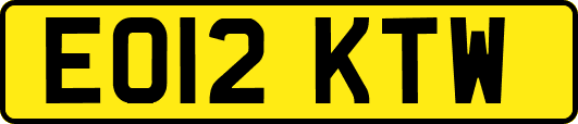 EO12KTW
