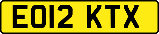 EO12KTX