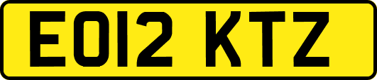 EO12KTZ
