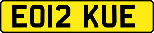 EO12KUE