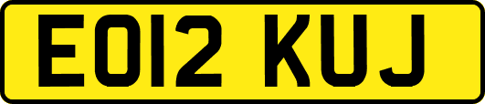 EO12KUJ