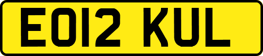 EO12KUL