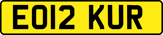 EO12KUR