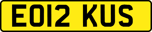 EO12KUS