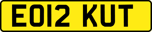 EO12KUT