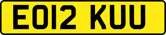 EO12KUU