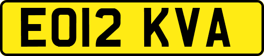 EO12KVA