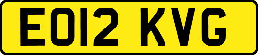 EO12KVG