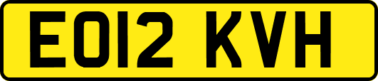 EO12KVH