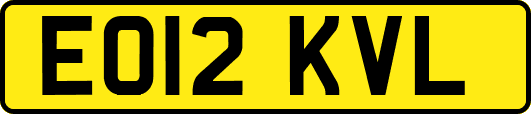 EO12KVL