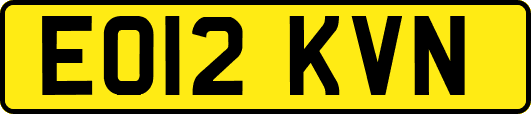 EO12KVN