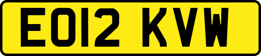 EO12KVW