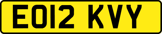 EO12KVY