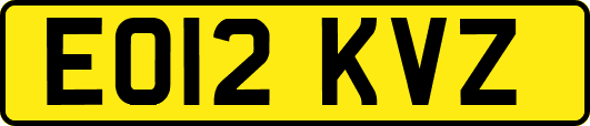 EO12KVZ