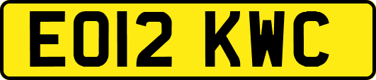 EO12KWC