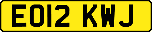 EO12KWJ