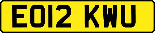 EO12KWU