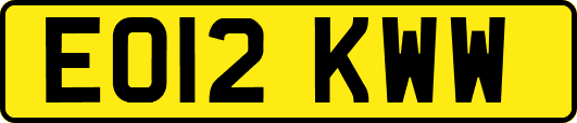 EO12KWW
