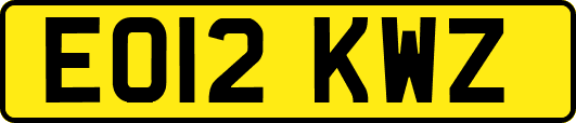 EO12KWZ