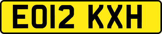 EO12KXH