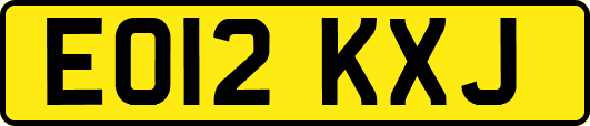 EO12KXJ