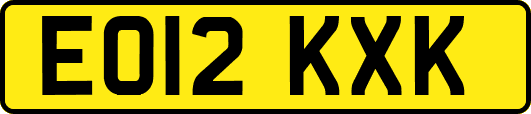 EO12KXK