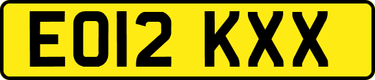 EO12KXX