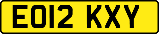 EO12KXY